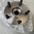 New Front Wheel Bearing/Hub for '11-17 Honda Odyssey 1 thumbnail