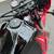 Immaculate 2005 Kawasaki KLR650 - Always Garaged, Street Ridden 3 thumbnail