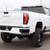 2025 GMC Sierra 3500 AT4  LIFTED DIESEL TRUCK 4X4 LOADED  5 thumbnail