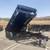 BIG TEX HEAVY DUTY DUMP TRAILER 14LP-14 7 thumbnail