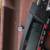 16 foot. C channels. 4 x. 1 5/8 x 1/8 " thickness 6 thumbnail
