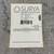 Surya Rug 5'2"X7' Jolie Stone Marble Gray/Blue 2 thumbnail