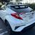 2020 Toyota CHR C-HR XLE Hatchback wagon sedan 4 door 7 thumbnail