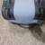 Ski/Snowboard Travel Bag With Wheels- Dakine Low Roller 185 cm 5 thumbnail