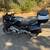 2010 BMW R1200RT 6 thumbnail