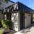 1BD 1BA, in Carmichael CA, Window Coverings 2 thumbnail