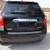 2013 CHEVROLET EQUINOX "LT" 1-OWNER, LOW MILES & SUPER SHARP! 11 thumbnail