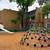 3br - 1090ft2 - 3 Bedroom 1.5 Bath *$1500* Move In Special! 16 thumbnail