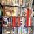 PS3, 3 controllers, and 20 games 1 thumbnail