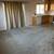 Studio Apartment for Rent 9 thumbnail