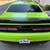 2015 Dodge Challenger R/T Scat Pack - 6.4L V8 - 392 Hemi 16 thumbnail
