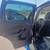 2015 Ford Escape 11 thumbnail