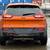 2015 JEEP CHEROKEE TrailHawk (1 Owner) Clean Title 9 thumbnail