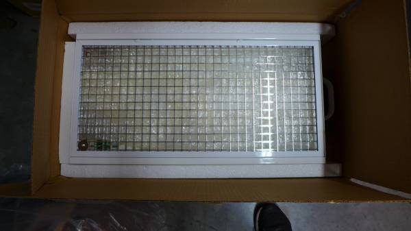 SAD Light Therapy Boxes 1