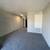 Find Your Perfect Home at 5 East Apartments! 8 thumbnail