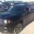 BUY HERE PAY HERE 2018 JEEP RENEGADE LATITUDE 4X4 LOW MILEAGE 2 thumbnail