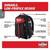 NWT- Milwaukee Tool Backpack 3 thumbnail