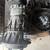 Allison 2500 transmission 1 thumbnail