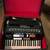 Iorio Vintage Accordion 2 thumbnail