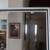 Door frame 2 thumbnail