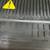2024 Lexus is500 OEM ALL WEATHER FLOOR AND CARGO MATS 10 thumbnail