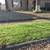 DKB LAWN CARE SERVICE & LANDSCAPING 3 thumbnail