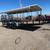PJ TRAILERS UL182-GATE 4 thumbnail