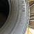 New tires for sale 2 thumbnail