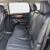 2022 Acura MDX AWD All Wheel Drive Certified  SUV 21 thumbnail