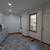 4 Bedroom, 1 Bath Townhouse available NOW!!! 7 thumbnail