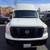 2016 NISSAN VAN 2500 HD SV 3 DOOR VAN 6 thumbnail