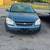2006 Chevy cobalt 1 thumbnail
