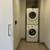 Contemporary plumbing fixtures, Dog park 14 thumbnail