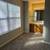Last Available 2-Bed 2-Bath for September Movers!!! 11 thumbnail
