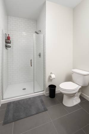 $4,000 / 2br - 1055ft2 - Modern 2BR/2BA Apartment in Newton – Bright, Furnished Option, Near Ch (Newton)63699353433091123