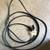 25 foot 30 amp 125/250 volt electric cable 1 thumbnail