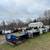 Rust-Free Pickup Boxes/Parts mostly from Texas Used/New Takeoffs 12 thumbnail