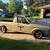 1981 VW RABBIT PICKUP 6 thumbnail