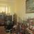 DECOR-COLLECTIBLES-FURNISHINGS Sat-Sun, October 4-5, 2025 INDOOR SALE 2 thumbnail
