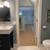 Private suite in shared home:  Weekly, monthly or 3-6 month lease 3 thumbnail