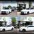 2021 BMW 3 Series 330i 330 i 330-i 23 thumbnail