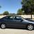 2006 Honda Accord💥55Kmiles💥LOW MILES/Automatic 21 thumbnail