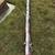 C420 sailboat mast 420 sail boat mast 4 thumbnail