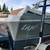 TIGE' 24RZX.2022.GORGEOUS,Special Ordered W/Virtually Every Option!! 2 thumbnail
