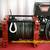 Warn winch repair, custom builds, buy used, 4x4 recovery 2 thumbnail