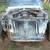 1967 MUSTANG CONVERTIBLE 6 thumbnail
