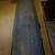 STRETCH; Longboard surfboard. 9’2” CUSTOM. Mint condition. 3 thumbnail