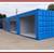 20' & 40' CARGO SHIPPING STORAGE CONTAINER - CONEX CONTAINERS FOR SALE 5 thumbnail
