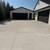 Workshop storage space commercial property for rent or lease 5 thumbnail