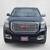 2017 GMC Yukon Denali 4x4 4WD SUV 2 thumbnail